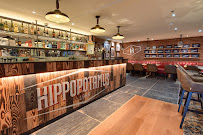 Photos du propriétaire du Restaurant Hippopotamus Steakhouse à Paris - n°3