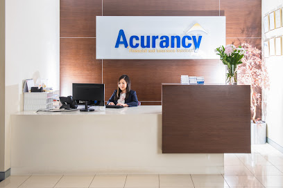 Acurancy Insurance Services (Sydney)