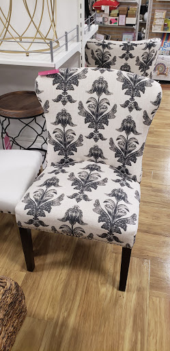 Department Store «Home Goods», reviews and photos, 9625 Crosshill Blvd, Jacksonville, FL 32222, USA