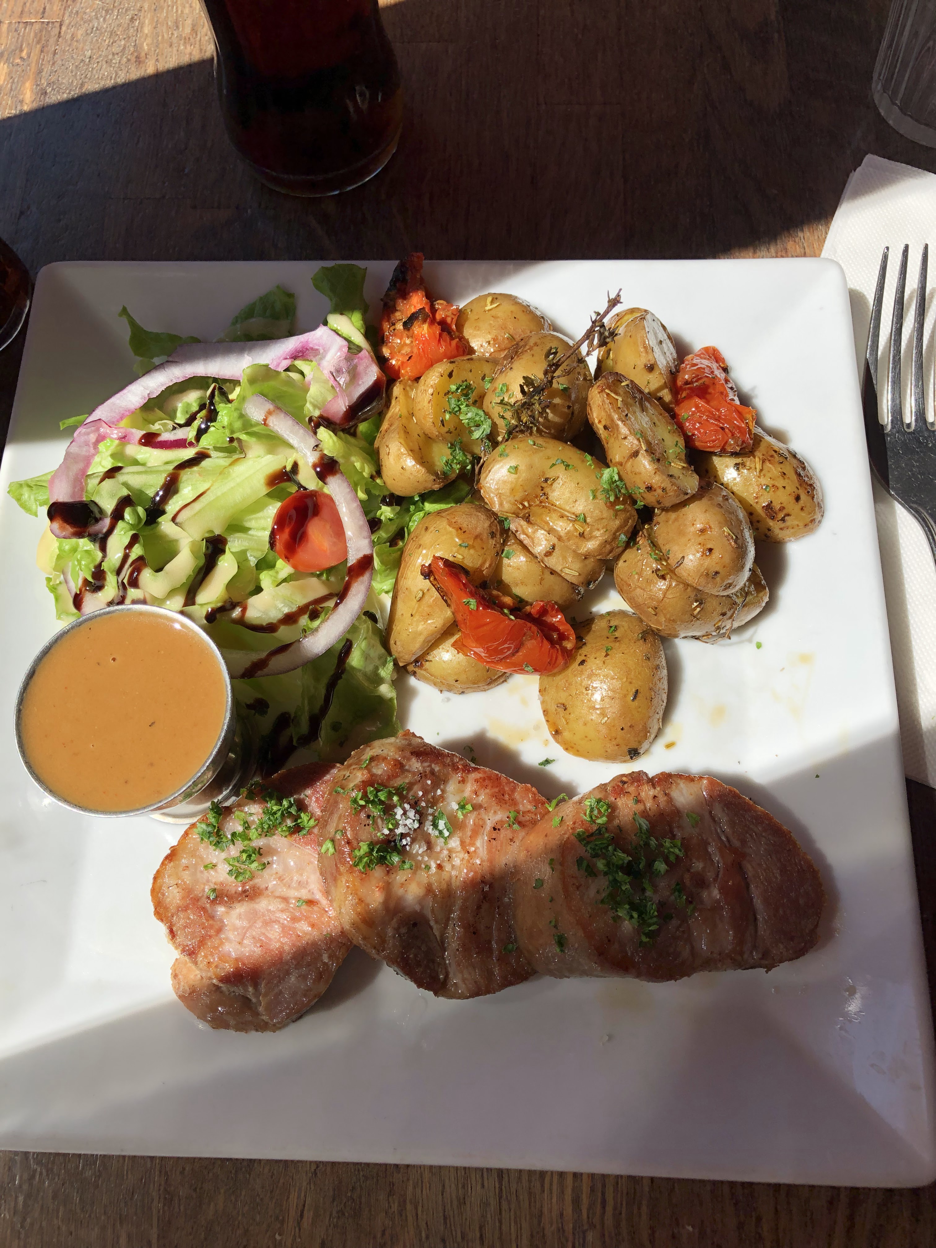 Photo n° 1 de l'avis de al.a fait le 16/05/2019 à 12:35