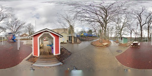 Day Care Center «North Fulton Child Development», reviews and photos, 89 Grove Way, Roswell, GA 30075, USA