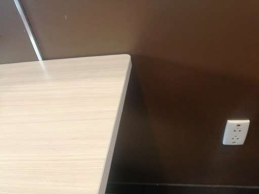 Top 5 chuỗi cửa hàng kfc Thị xã Dĩ An Bình Dương 2022