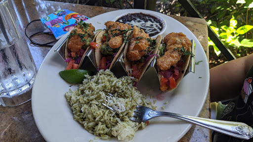 Restaurant «The Cheesecake Factory», reviews and photos, 321 W Katella Ave, Anaheim, CA 92802, USA