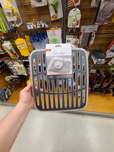 Department Store «T.J. Maxx», reviews and photos, 99 Gateway Dr, Mechanicsburg, PA 17055, USA