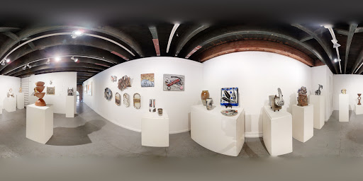 Art Center «Kirkland Arts Center», reviews and photos, 620 Market St, Kirkland, WA 98033, USA