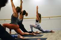 Fusion Yoga - Photo 1 - Car repair in Fort Wayne, IN, Fort Wayne