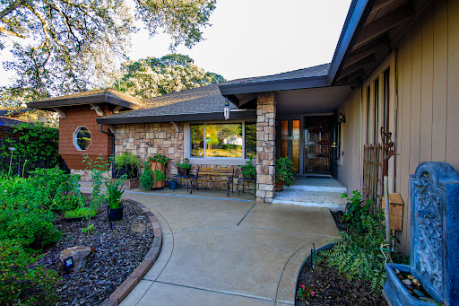 Pearl Ahlquist Ruby Your Home Sold Guaranteed Realty 1St Choice image