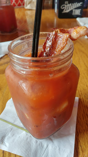 Bar «Lighthouse Lounge», reviews and photos, 130 25th St, Ogden, UT 84401, USA