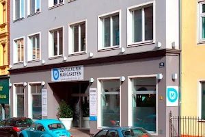 Dentalklinik Margareten image