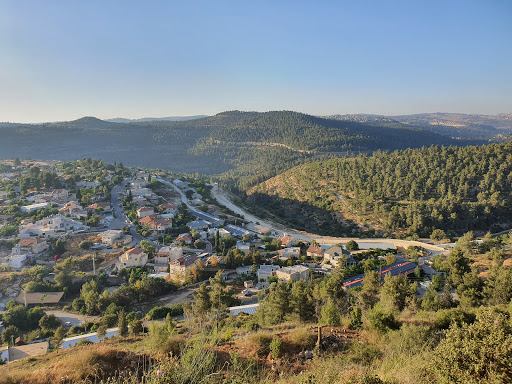 חורבת סעדים