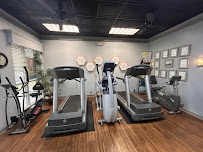 Fitness Together - Photo 3 - Car repair in Matthews, NC, Charlotte