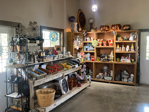 Produce Market «Kroul Farms», reviews and photos, 245 IA-1, Mt Vernon, IA 52314, USA