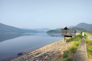 Palna Dam, Jamshedpur image