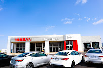 Jim Bass Nissan - Photo 2 - Car repair in San Angelo, TX, San Angelo