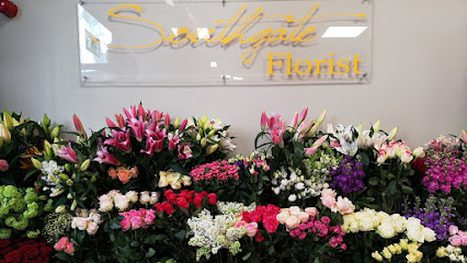 Southgate Florist , Drogheda