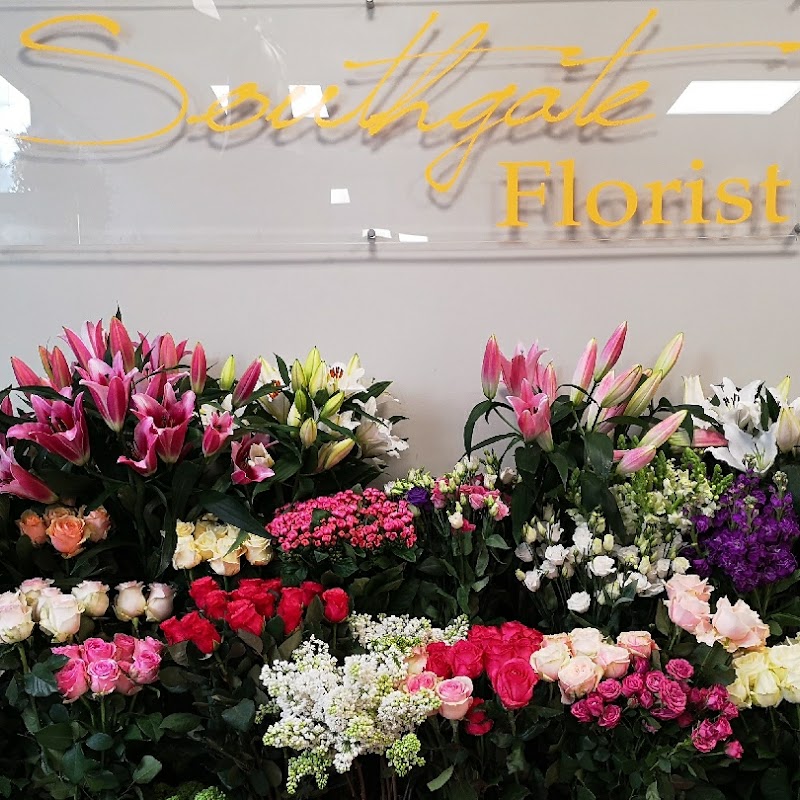 Southgate Florist , Drogheda