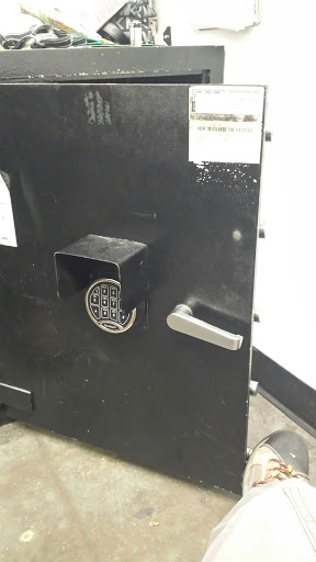 Locksmith «SafeCo- safes, remotes and keys», reviews and photos, 4518 FM 1960, Humble, TX 77346, USA