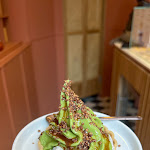 Photo n° 2 de l'avis de Adrien.o fait le 24/09/2022 à 13:28 pour La Maison du Mochi à Paris