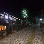 Photo n°12 de l'avis de Francesca.u fait le 21/08/2017 à 07:14 sur le  Agriturismo Valsirino à Lagonegro