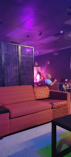 Masaya Hookah Lounge and Cafe image 4