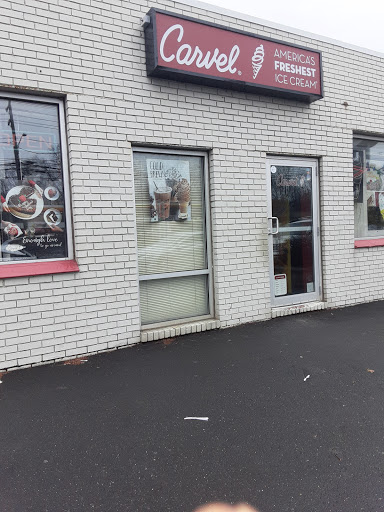 Ice Cream Shop «Carvel», reviews and photos, 324 Connecticut Ave, Norwalk, CT 06854, USA