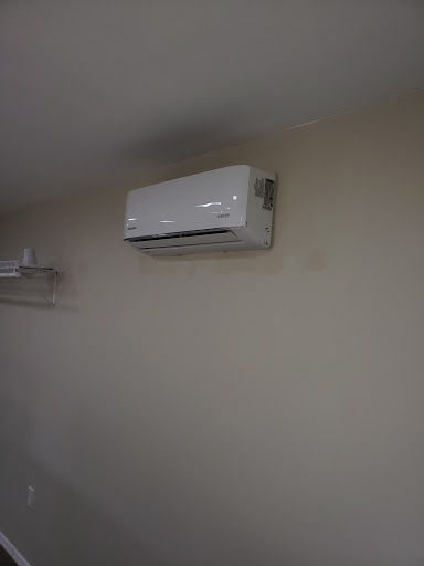 Electrician «ATS-Electric», reviews and photos, 7670 Courthouse Rd, Louisa, VA 23093, USA