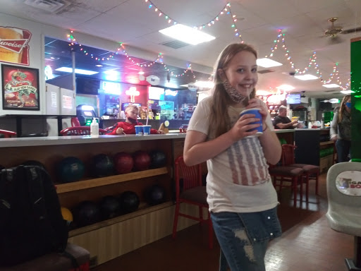 Bowling Alley «Tigard Bowl», reviews and photos, 11660 SW Pacific Hwy, Tigard, OR 97223, USA