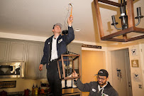 Fix-it 24/7 Plumbing, Heating, Air & Electric - Photo 4 - Car repair in Brighton, CO, Thornton