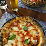 Photo n°1 de l'avis de JT. fait le 15/06/2022 à 20:55 sur le  Piètra Vieste à Vieste