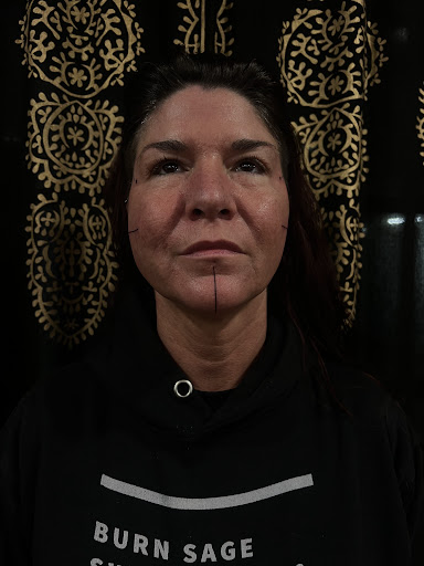 Explore 1 hour tattoo ideas, creative tattoo ideas in Lincoln City, available at Xeper Studio Tattoos and Temple of Personal Development