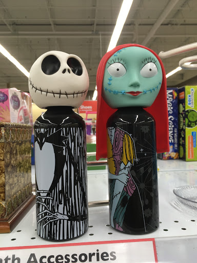 Thrift Store «Savers», reviews and photos, 230 W Virginia St #50, Crystal Lake, IL 60014, USA