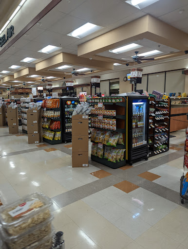 Shopping Mall «Bel Air Shopping Centre», reviews and photos, 8425 Elk Grove Florin Rd, Elk Grove, CA 95624, USA