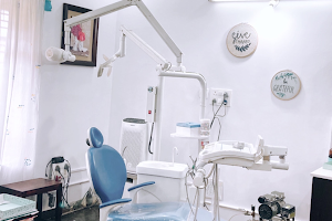 Smilecare multispeciality dental clinic image