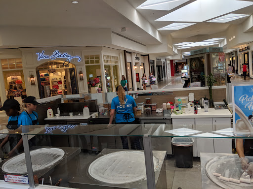 Shopping Mall «Briarwood Mall», reviews and photos, 100 Briarwood Cir, Ann Arbor, MI 48108, USA