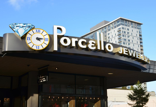 Porcello Jewelers