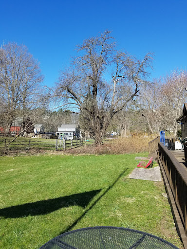 American Restaurant «Hainesville General Store», reviews and photos, 283 US-206, Branchville, NJ 07826, USA