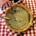 Photo n°4 de l'avis de Vittorio.a fait le 23/01/2020 à 13:33 sur le  Al Bacaro Ristorante à Noventa di Piave