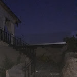 Photo n°7 de l'avis de Manuela.e fait le 24/10/2019 à 17:25 sur le  Castello Degli Dei à San Giorgio Morgeto