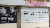 Salon de coiffure Beautyfull Institut - Nimes Beauté Coiffure Épilation Definitive Anti Age Minceur Coloration Végétale 30000 Nîmes