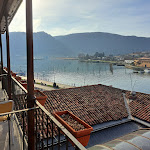 Photo n°3 de l'avis de Paula.o fait le 12/03/2023 à 02:06 sur le  Hotel Sebino à Sarnico