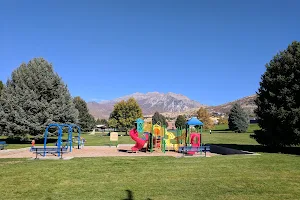 Timp Kiwanis Bounous Park image