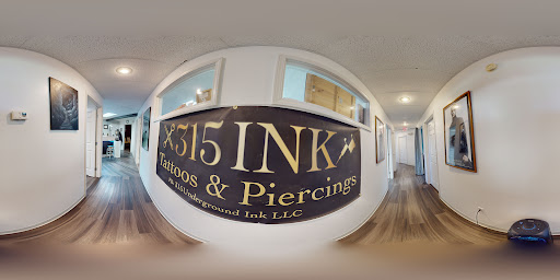 Explore tattoo name ideas on arm, creative tattoo ideas in Williamsburg, available at 315 underground INK LLC