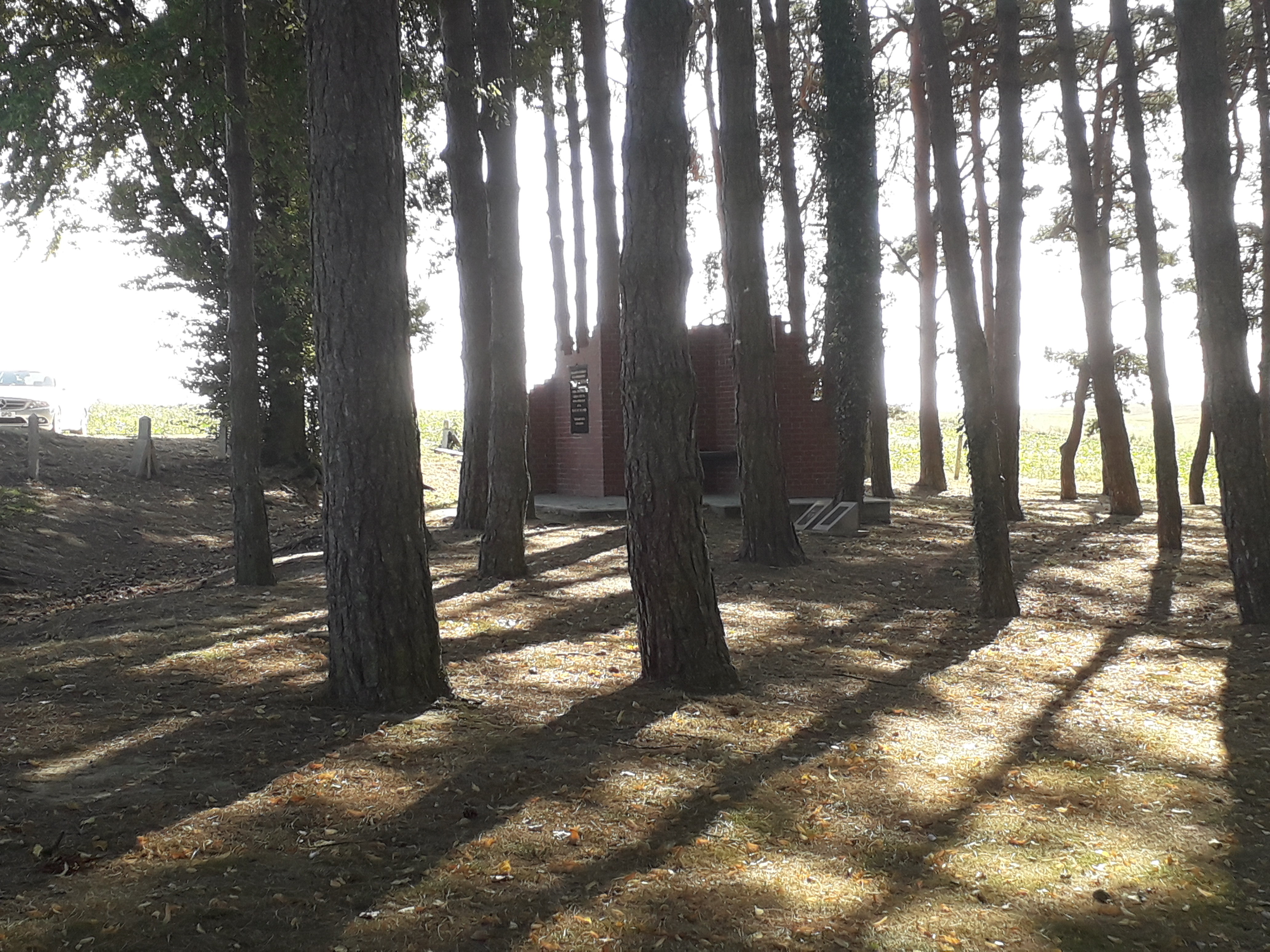 Photo n° 8 de l'avis de Derek.i fait le 19/09/2019 à 18:49