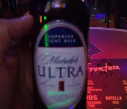 Barbacoa Frontera photo