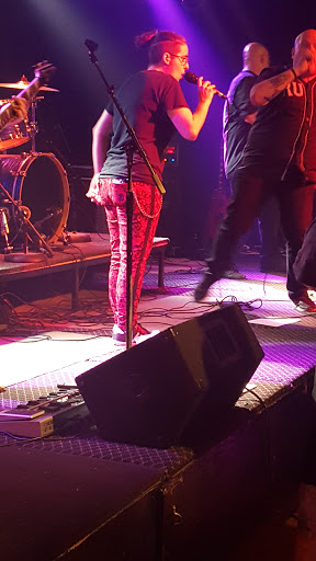 Bar & Grill «Sweetwater Bar and Grill», reviews and photos, 2920 Old Norcross Rd, Duluth, GA 30096, USA