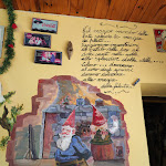 Photo n°3 de l'avis de Elisa.h fait le 16/08/2022 à 10:49 sur le  Ostana,Locanda I Faunet snc. à Villa