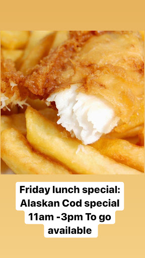 Butcher Shop «Midwestern Meats», reviews and photos, 4308 E Main St, Mesa, AZ 85205, USA