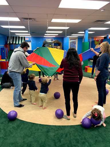 Gym «Rascals Gym», reviews and photos, 1647 Whitney Ave # 1, Hamden, CT 06517, USA