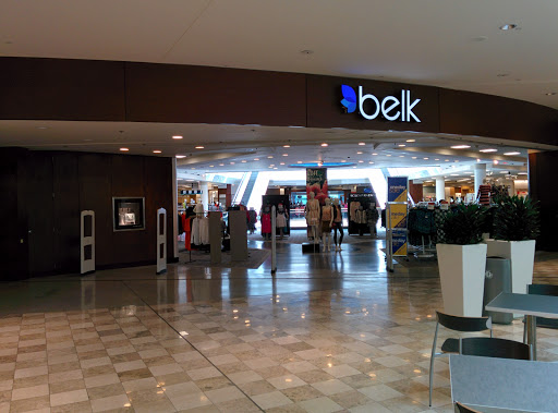 Belk, 3500 Peachtree Rd NE, Atlanta, GA 30326, USA, 