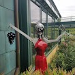 Glass House Winery
